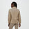 https://cdn.shopify.com/s/files/1/0139/8942/products/Womens-On-ShiftSherpa-Latte-XS-6.jpg?v=1664824191