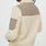 https://cdn.shopify.com/s/files/1/0139/8942/products/Womens-On-ShiftSherpaColorblock-Oatmeal-XS-10.jpg?v=1664889079