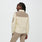 https://cdn.shopify.com/s/files/1/0139/8942/products/Womens-On-ShiftSherpaColorblock-Oatmeal-XS-4.jpg?v=1708723509