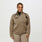 Women’s On-Shift Sweater Knit Jacket™