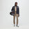 https://cdn.shopify.com/s/files/1/0139/8942/products/Womens-On-ShiftSweaterKnitJacket-Navy-XS-2.jpg?v=1664316671