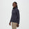 https://cdn.shopify.com/s/files/1/0139/8942/products/Womens-On-ShiftSweaterKnitJacket-Navy-XS-3.jpg?v=1664316670