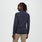 https://cdn.shopify.com/s/files/1/0139/8942/products/Womens-On-ShiftSweaterKnitJacket-Navy-XS-4.jpg?v=1664316670