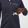 https://cdn.shopify.com/s/files/1/0139/8942/products/Womens-On-ShiftSweaterKnitJacket-Navy-XS-6.jpg?v=1664316670