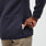 https://cdn.shopify.com/s/files/1/0139/8942/products/Womens-On-ShiftSweaterKnitJacket-Navy-XS-7.jpg?v=1664316671