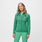 Women’s On-Shift Sweater Knit Jacket™