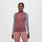 Women’s On-Shift Sweater Knit Vest™