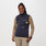 Women’s On-Shift Sweater Knit Vest™