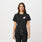 Women’s Trauma Llama Relaxed Supersoft Underscrub