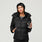 https://cdn.shopify.com/s/files/1/0139/8942/products/Womens-Ozlem-Snorkel-Puffer-black-1.jpg?v=1636497547