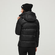 Ӧzlem Puffer