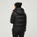 https://cdn.shopify.com/s/files/1/0139/8942/products/Womens-Ozlem-Snorkel-Puffer-black-4.jpg?v=1636416719