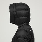 Ӧzlem Puffer