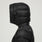 https://cdn.shopify.com/s/files/1/0139/8942/products/Womens-Ozlem-Snorkel-Puffer-black-5.jpg?v=1636416719