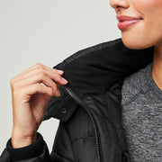 Ӧzlem Puffer