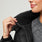 https://cdn.shopify.com/s/files/1/0139/8942/products/Womens-Ozlem-Snorkel-Puffer-black-6.jpg?v=1636416719