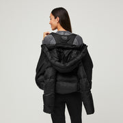 Ӧzlem Puffer