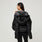 https://cdn.shopify.com/s/files/1/0139/8942/products/Womens-Ozlem-Snorkel-Puffer-black-7_53eb8111-04eb-4097-b4bc-e2c88481b914.jpg?v=1639505971