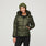 https://cdn.shopify.com/s/files/1/0139/8942/products/Womens-Ozlem-Snorkel-Puffer-darkolive-1.jpg?v=1636497588