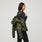 https://cdn.shopify.com/s/files/1/0139/8942/products/Womens-Ozlem-Snorkel-Puffer-darkolive-4.jpg?v=1636651664
