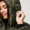 https://cdn.shopify.com/s/files/1/0139/8942/products/Womens-Ozlem-Snorkel-Puffer-darkolive-5.jpg?v=1636416747