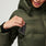 https://cdn.shopify.com/s/files/1/0139/8942/products/Womens-Ozlem-Snorkel-Puffer-darkolive-6.jpg?v=1636416747