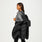 Women’s Özlem Puffer