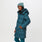 Women’s Özlem Puffer