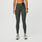 https://cdn.shopify.com/s/files/1/0139/8942/products/Womens-PerformanceLegging-Moss-XS-1.jpg?v=1664914833