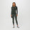 https://cdn.shopify.com/s/files/1/0139/8942/products/Womens-PerformanceLegging-Moss-XS-2.jpg?v=1664914834