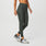 https://cdn.shopify.com/s/files/1/0139/8942/products/Womens-PerformanceLegging-Moss-XS-3.jpg?v=1664914834