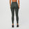 https://cdn.shopify.com/s/files/1/0139/8942/products/Womens-PerformanceLegging-Moss-XS-4.jpg?v=1664914833
