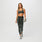 https://cdn.shopify.com/s/files/1/0139/8942/products/Womens-PerformanceLegging-Moss-XS-6.jpg?v=1664914834