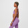 https://cdn.shopify.com/s/files/1/0139/8942/products/Womens-PerformanceSportBra-LilacDawn-XS-3.jpg?v=1660579069