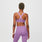https://cdn.shopify.com/s/files/1/0139/8942/products/Womens-PerformanceSportBra-LilacDawn-XS-4.jpg?v=1660579069