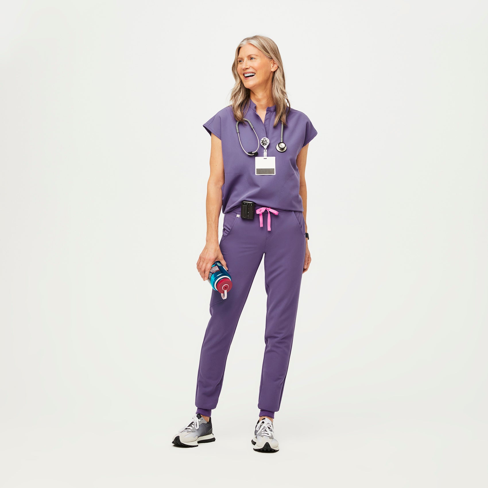 https://cdn.shopify.com/s/files/1/0139/8942/products/Womens-Rafaela-Amethyst-XS-2.jpg?v=1666726765