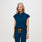 https://cdn.shopify.com/s/files/1/0139/8942/products/Womens-Rafaela-DeepReef-XS-3.jpg?v=1660755782