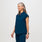 https://cdn.shopify.com/s/files/1/0139/8942/products/Womens-Rafaela-DeepReef-XS-4.jpg?v=1660577412