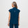https://cdn.shopify.com/s/files/1/0139/8942/products/Womens-Rafaela-DeepReef-XS-5.jpg?v=1660577412