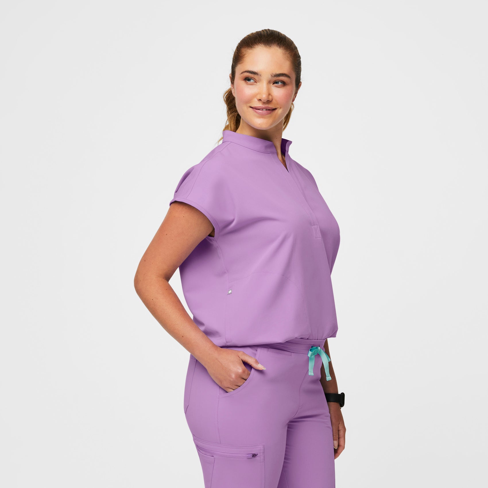 https://cdn.shopify.com/s/files/1/0139/8942/products/Womens-Rafaela-LilacDawn-M-3.jpg?v=1660755947