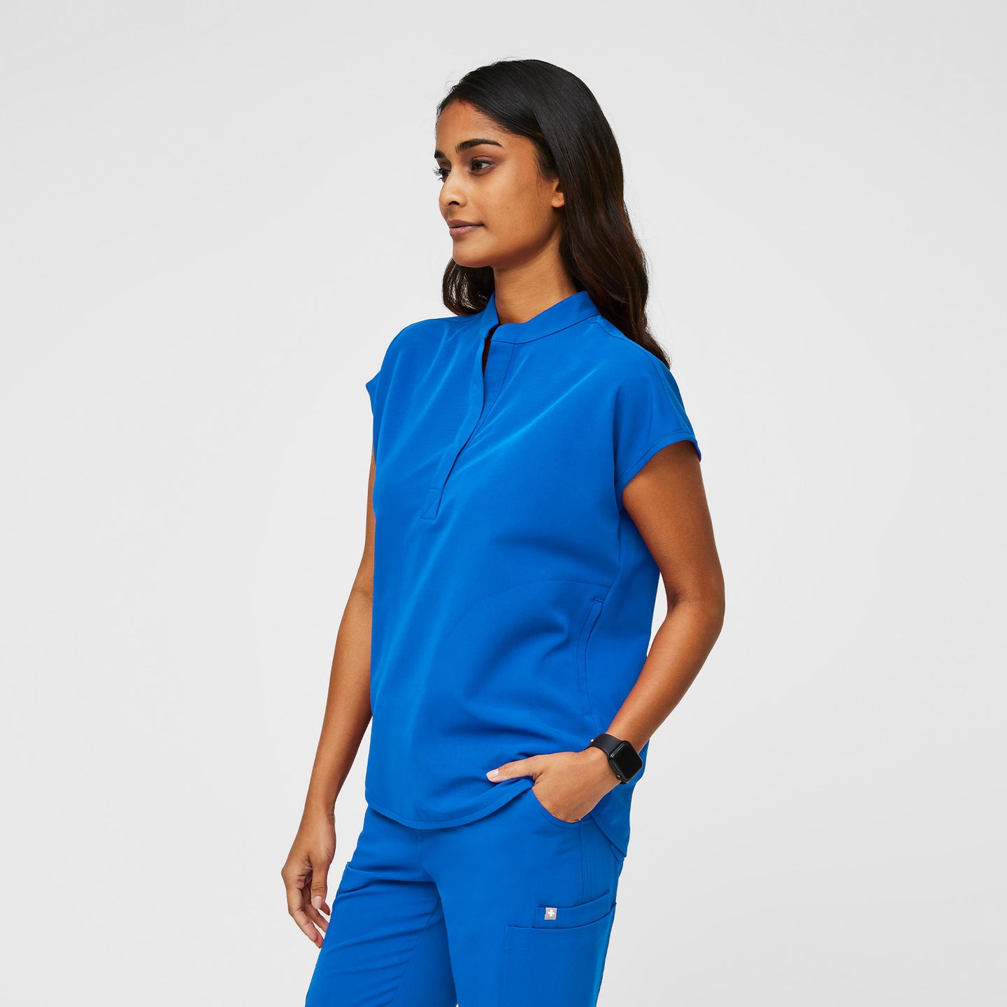 Women s The That Shifts Cray Kit FIGS women-s-the-that-shifts-cray-kit-figs