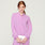 Women’s REMIX Rafaela Longsleeve Scrub Top 