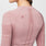 https://cdn.shopify.com/s/files/1/0139/8942/products/Womens-Salta-Mauve-S-5.jpg?v=1659455981