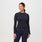 https://cdn.shopify.com/s/files/1/0139/8942/products/Womens-Salta-Navy-ALT-1.jpg?v=1758244154
