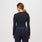 https://cdn.shopify.com/s/files/1/0139/8942/products/Womens-Salta-Navy-ALT-3.jpg?v=1654217242