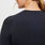 https://cdn.shopify.com/s/files/1/0139/8942/products/Womens-Salta-Navy-ALT-4.jpg?v=1654217242