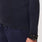 https://cdn.shopify.com/s/files/1/0139/8942/products/Womens-Salta-Navy-ALT-5.jpg?v=1654217244