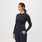https://cdn.shopify.com/s/files/1/0139/8942/products/Womens-Salta-Navy-ALT-6.jpg?v=1654217243