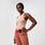 Women’s Salta Performance Underscrub Tank