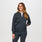 Women's FIGSPRO Bomber Jacket™